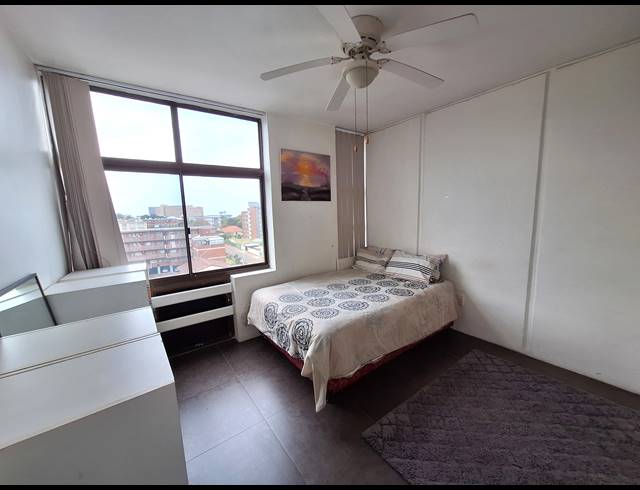3 BEDROOM APARTMENT TO LET IN ESSENWOOD